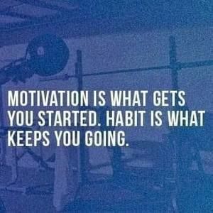 Meet your Posher, Alfred